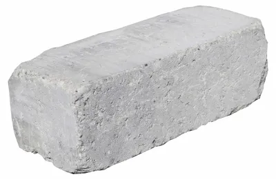 Produktbild von EHL Mauerstein Verona Antik Light 36 x 14 x 12 cm muschelkalk