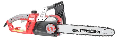 Obrázek produktu pro FAWORYT GTP2500QTX SPRINKLING LANDSCUTTER PILA 2,5 kW / 40 cm