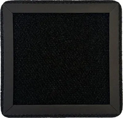 Zdjęcie produktu dla Rohnson DF-060
