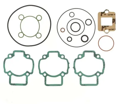 Immagine prodotto di Kit guarnizioni motore ATHENA P400480850013 per Piaggio/Gilera