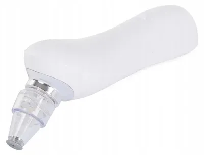 Produktbild von Verk 01587 Sonax Pro Vakuum-Hautreiniger