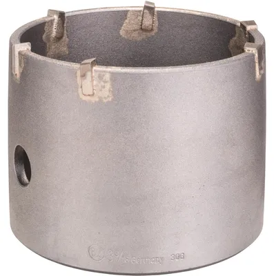 Immagine prodotto di PRO SDS plus-5 Bohrkrone, 82 x 50 x 80 mm