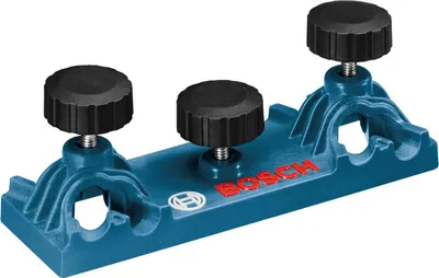 Produktbild von Zirkeladapter OFZ, Systemzubehör