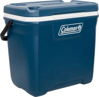 Produktbild von Kühlbox 28QT Xtreme Personal 2000037209 Packung mit 4 Stück