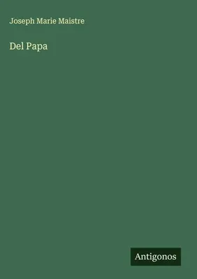 Produktbild von Del Papa