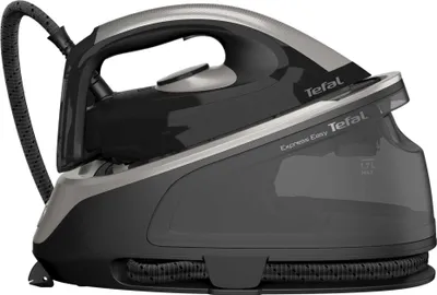 Image de Tefal Tefal Express Easy SV6140 Générateur de vapeur