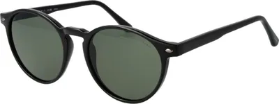 Produktbild von Esprit Sonnenbrille ET39224 538 54