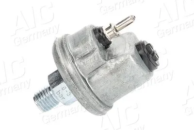 Produktbild von AIC Öldrucksensor 56487 passend für MERCEDES-BENZ 190 (W201)