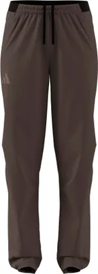 Produktbild von Adidas Damen Terrex Xperior Clima365 Light Outdoorhose earth strata M