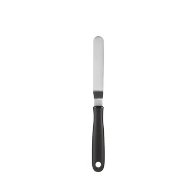 Obrázok produktu pre OXO - Stierka na zdobenie cupcake - Good Grips
