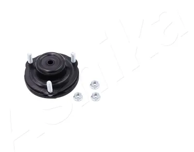 Produktbild von ASHIKA SMA0115 Federbeinstützlager Vorne für TOYOTA HILUX III Pick-up (TGN1, GGN2, GGN1, KUN2, KUN1)
