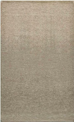 Immagine prodotto di Tappeto Velour antiscivolo GIOVE 200X260 cm TURTLEDOVE | GalleriaFarah1970