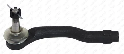 Produktbild von Spurstangenkopf VA links, MAZDA 2 (DE) 10/07-