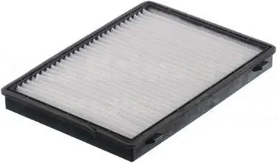 Produktbild von KOLBENSCHMIDT 50014216 Innenraumfilter Pollenfilter für OPEL ANTARA