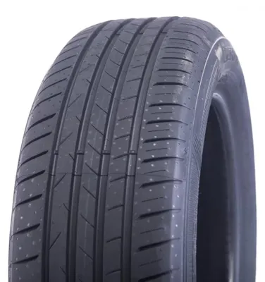 Immagine prodotto di Vredestein Ultrac 205/60 R16 92 H
