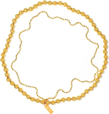 Produktbild von Schmuck Folli Follie 4n9a112yy