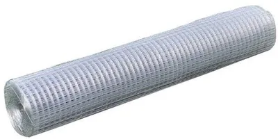 Obrázok produktu pre Záhradný kábel – drôt z pozinkovanej ocele – 10 x 1 m – priemer 16 x 16 mm – strieborný