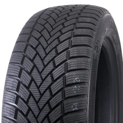 Immagine prodotto di Radar Dimax Winter 255/40R18 99V Xl Bsw
