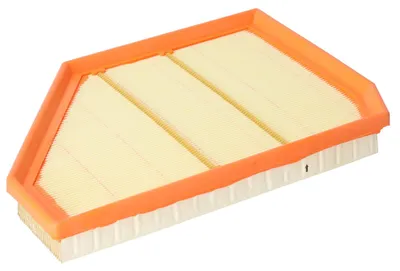 Produktbild von FEBI BILSTEIN 196383 Luftfilter x