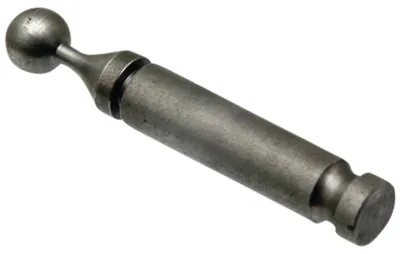 Obrázek produktu pro Kulový čep 85027056 ŽULA