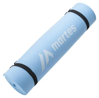Immagine prodotto di Martes Lightpad materasso (0,7 cm)