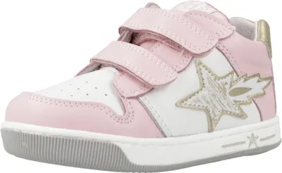 Zdjęcie produktu dla Falcotto Frankie Vl. Rose