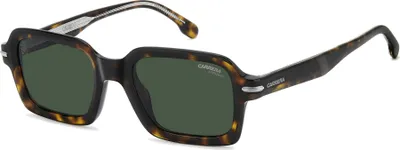 Obrázok produktu pre Slnečné okuliare Carrera Carrera 358/S 086/QT