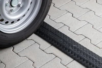 Obrázok produktu pre dĺžka káblového mostíka: 1,0 m čierna