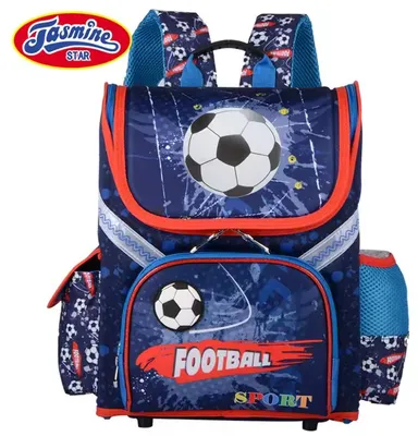 Produktbild von Schule Rucksack für kinder schule taschen