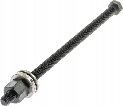 Produktbild von LUXTOM | Achslager, Lager Werkzeug, 34-82mm, Schraube, M10, 450mm