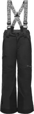 Produktbild von Boy's Propulsion 8
