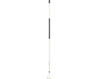 Produktbild von Krümmer FISKARS Light