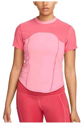 Obrázok produktu pre Tričko Nike DX0265-611 pre Dámske
