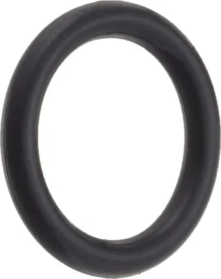 Produktbild von SW-Stahl S3284-22 O-Ring, 9,25 mm x 1,78 mm