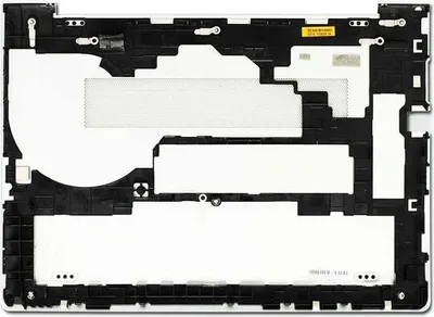 Immagine prodotto di HP L14371-001 Notebook-Ersatzteil Untergehäuse (L14371-001)