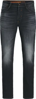 Immagine prodotto di Jeans Jack & Jones da donna