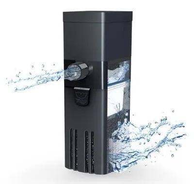 Productafbeelding van Ciano CF20 Binnenfilter
