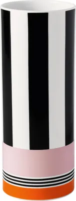 Produktbild von Villeroy & Boch Memphis Home Vase 24cm