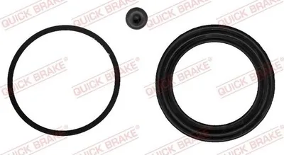 Obrázek produktu pro Sada Na Opravu Brzdových Třmenů Mazda Přední 6 07-13