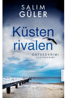Immagine prodotto di Küstenrivalen