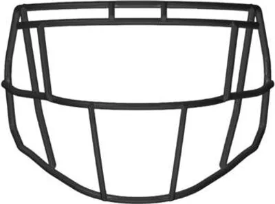 Produktbild von Riddell S2EG-SW-HS4 (R961SP2) Color Black American Football Artikel