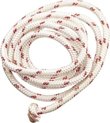 Obrázek produktu pro Startovací kabel Cifarelli M3A 0801800