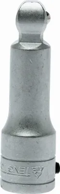 Produktbild von 1/2"" 75 mm Verlängerungswelle