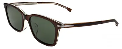 Produktbild von Hugo Boss Sonnenbrille BOSS 1669/F/SK 09Q 56 18 145