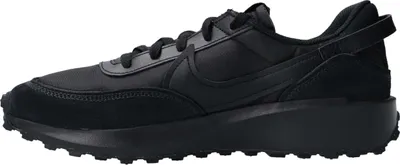 Zdjęcie produktu dla Nike Sneakers DH9522-002 in Multicolored color size 45