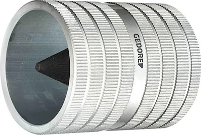 Obrázek produktu pro Gedore 232500, 420 g, 1 nástroje/nástrojů