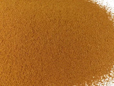 Produktbild von Spekulatius Gewürzmischung Naturideen® 100g