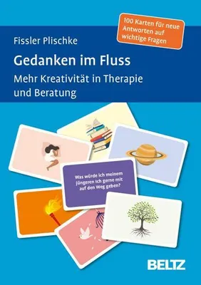 Image de Gedanken im Fluss