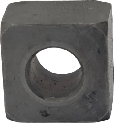 Produktbild von AL-KO Distanz Klotz Balkenmäher BM 3500 BM 5001 BM 660 II BM 875 II BM 660 BM 870