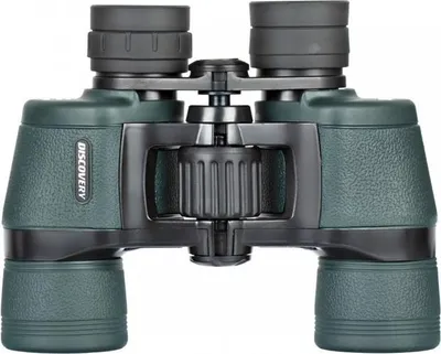 Obrázok produktu pre Delta Discovery 8x40 Fernglas
